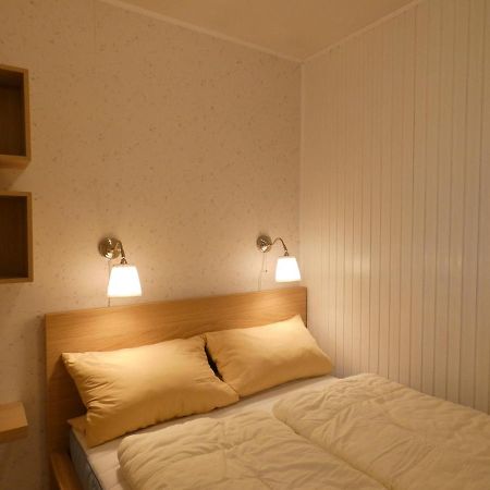 Harzlich Apartman Altenau  Kültér fotó